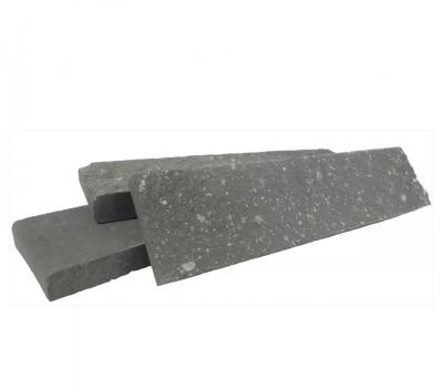 Плитка универсальная цокольная