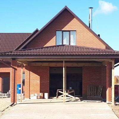 Сферы применения