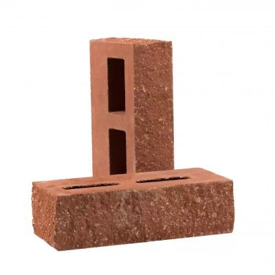 Кирпич для пристроек: беседок, веранд, колонн, крылец, бордюра, клумб