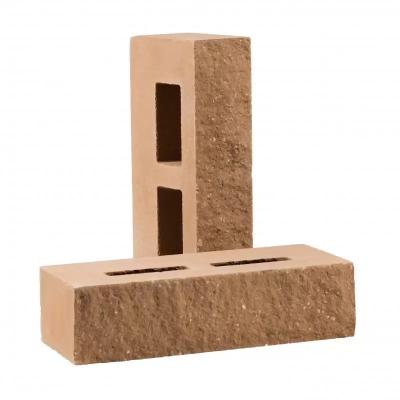 Светлый кирпич