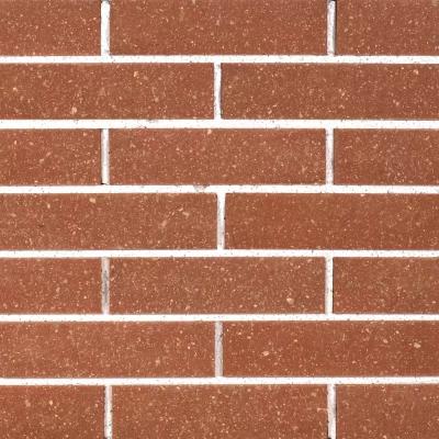 Фасадные термопанели с плиткой