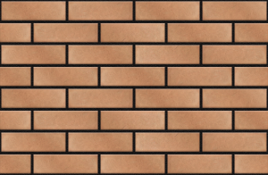 Brick house бежевый