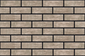 Brick Wall натурал