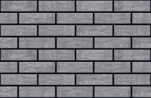 Brick Wall серый