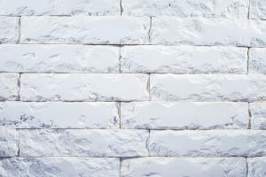 Кирпич декоративный для внутренней отделки "Рим 1" (Р1)