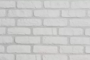 Кирпич декоративный для внутренней отделки "Вена 1" (В1)