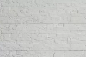 Гипсовая плитка декоративная для внутренней отделки  "Гавана 1" (Г1)