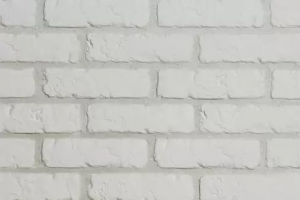 Кирпич декоративный для внутренней отделки "Брюссель 1" (Б1)