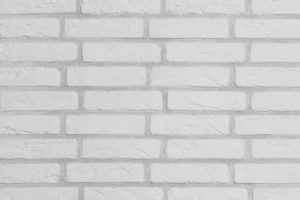 Кирпич декоративный для внутренней отделки "Пекин 1" (П1)