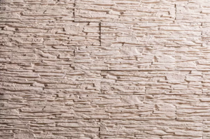 Декоративный кирпич бетонный "Сланец" (СЛ-002)