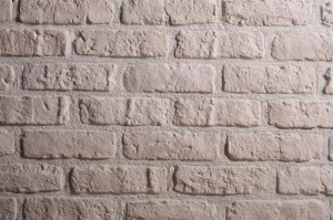 Декоративный кирпич бетонный "Кирпич средневековый" (КС-002)