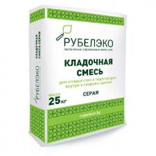 Кладочная смесь для кирпича