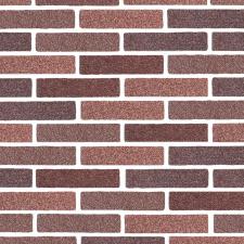 Клинкер MIX цвета на выбор